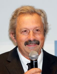 Joseph Sifakis
