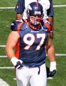 Justin Bannan