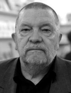 Krzysztof Kakolewski