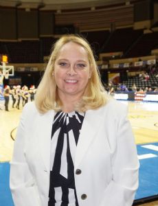 Marsha Frese