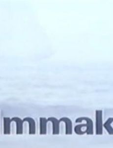 Filmmaker