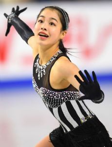 Yuhana Yokoi