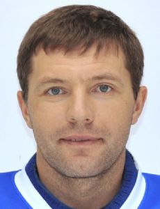 Vitaliy Yeremeyev