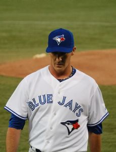Scott Richmond