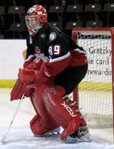 Timo Pielmeier
