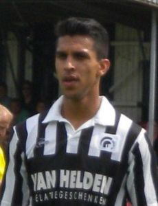 Esmat Shanwary