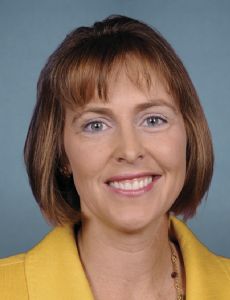 Kathy Castor