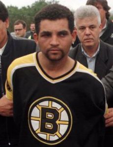 Francisco de Assis Pereira
