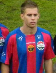 Balázs Tóth B.