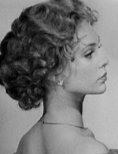 Olga Mashnaya