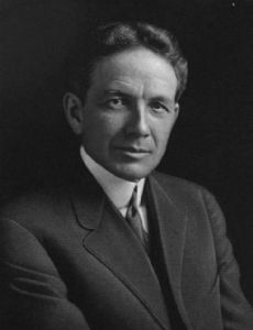 William C. Durant