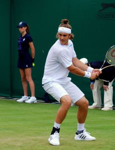 Lukáš Lacko