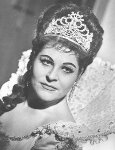 Naděžda Kniplová