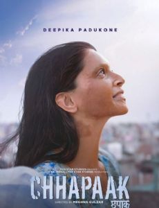 Chhapaak