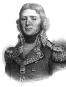 Louis-Jean-Nicolas Lejoille