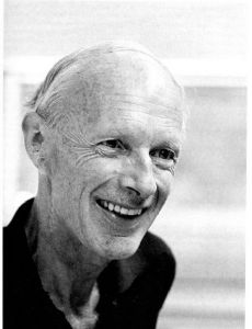 Thomas B. L. Webster