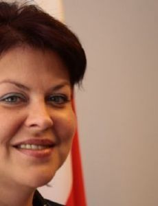 Andżelika Borys