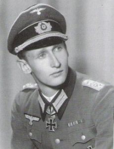 Carl-Ludwig Blumenthal