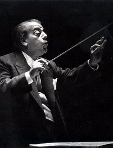 Heitor Villa-Lobos