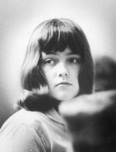 Paula Baniszewski