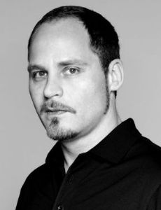 Vegar Hoel