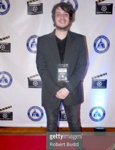 Vinnie Langdon