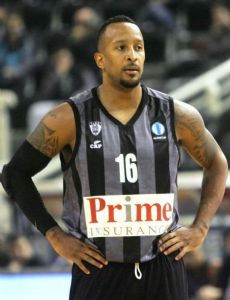 J R Bremer