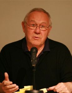 Armin Maiwald