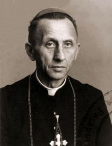 Antoni Baraniak