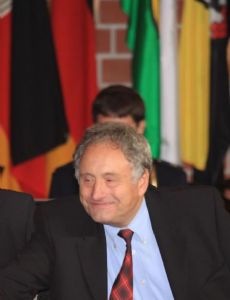 Jürgen Storbeck