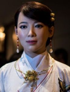 Jiajia