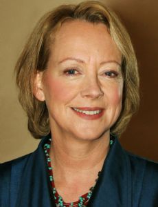 Lynda Gratton