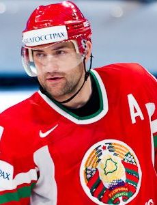 Aleksandr Kulakov