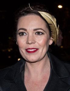 BAFTA Award for Best Actress in a Leading Role