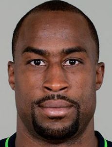 Brandon Browner