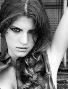Caterina Ravaglia