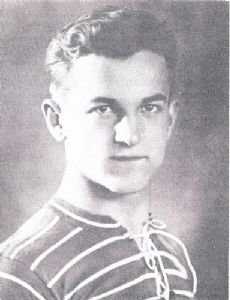 Antal Lyka