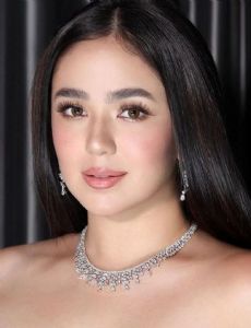 Mikee Quintos