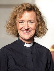 Kari Veiteberg