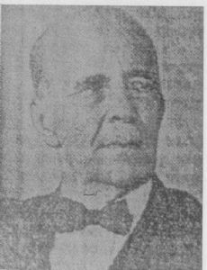 Milorad Gođevac