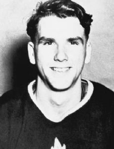 Eric Prentice