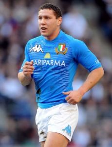 Fabio Semenzato