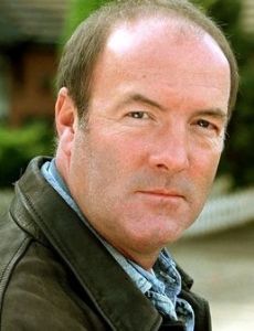 Dean Sullivan