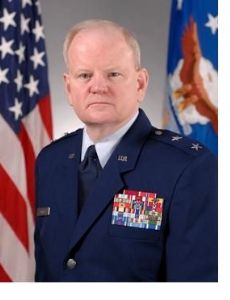 Charles E. Tucker, Jr.