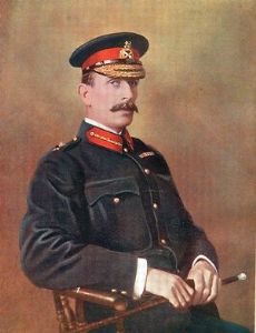Ralph Arthur Penrhyn Clements