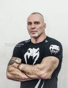Hugo Duarte