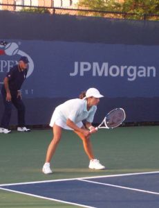 Emmanuelle Gagliardi