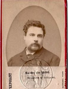 Paul Biva