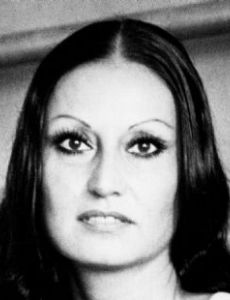 Elettra Morini