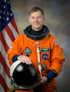 Christopher Ferguson